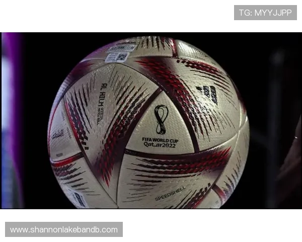 世界杯用球由哪个品牌设计的背后故事与品牌特色解析
