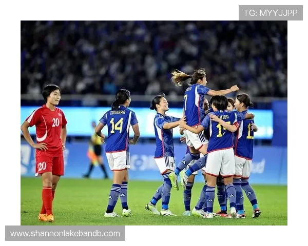 世界杯美女粉丝互动瞬间，热情洋溢点燃赛场激情