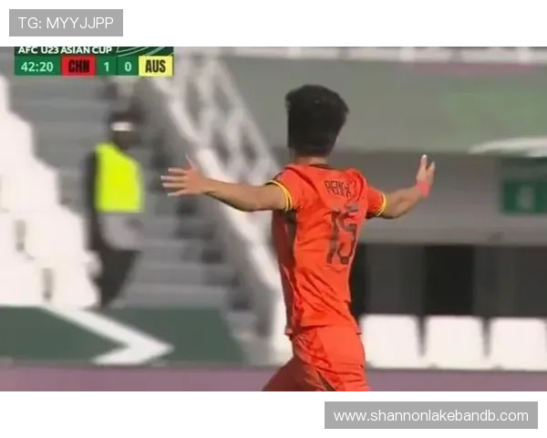 世界杯魔咒：小组赛出局的球队是否真的命中注定难以突破