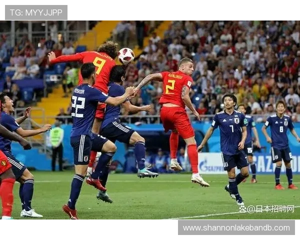 亚洲国家在世界杯中的名额分配历史演变与未来展望