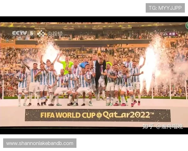 完整观看2022年世界杯决赛阿根廷对法国的精彩比赛全场回放高清版