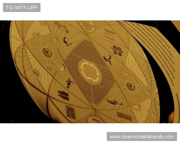 未来趋势：世界杯奖杯的创新设计与发展方向