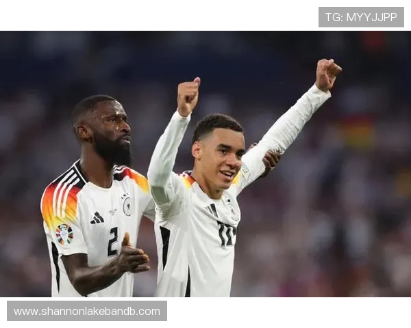 德国7比1巴西：这场比赛为何成为足球界永难忘怀的经典瞬间