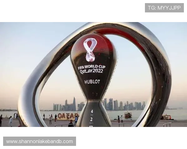 第一届世界杯的历史背景与开幕盛况详解 第一届世界杯的历史背景与开幕盛况详解