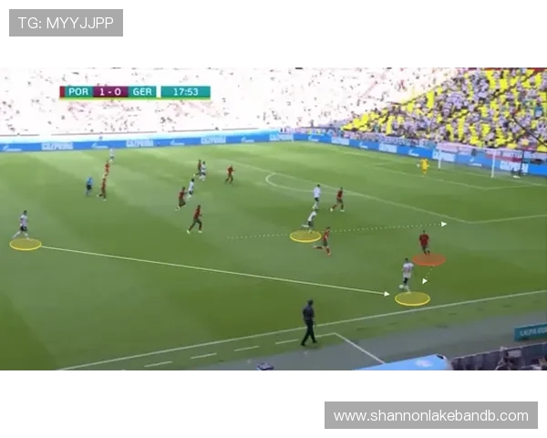 西班牙国家队在世界杯中的战术演变与未来展望