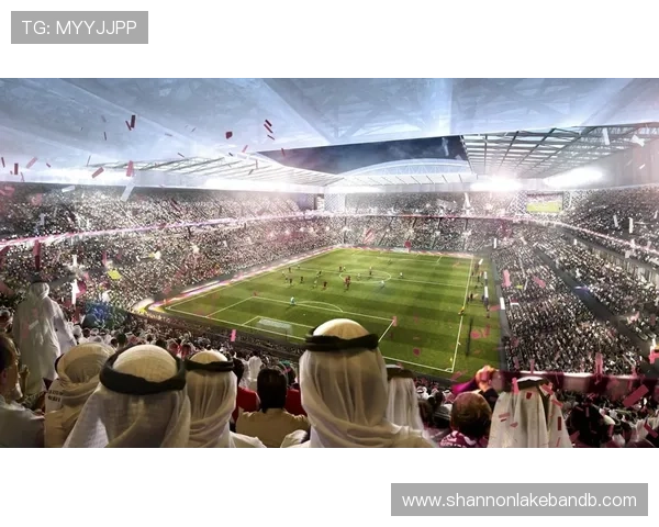 足球世界的年度盛事：世界杯历史背景与演变过程分析