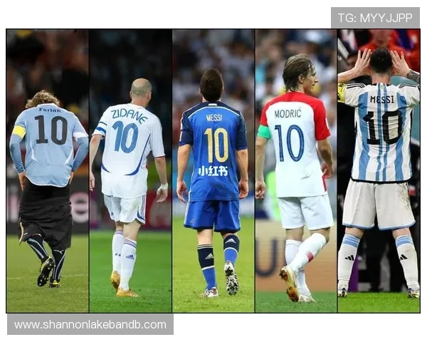 深入了解世界杯金球奖评选规则:历史沿革、评分体系及公平性保障措施 深入了解世界杯金球奖评选规则:历史沿革、评分体系及公平性保障措施