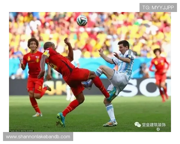 高清世界杯图片欣赏足球明星在赛场上的英姿与精彩表现