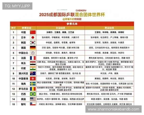 2024年世界杯小组赛抽签规则最新变化详细解读及对球队影响分析