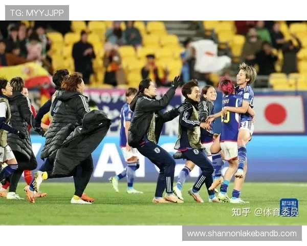 2023年世界杯决赛直播入口全网汇总,提供多渠道高清观看体验 2023年世界杯决赛直播入口全网汇总,提供多渠道高清观看体验