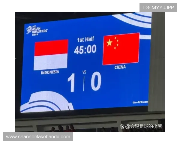 2026年世界杯48支球队晋级路径与比赛结果全程追踪报道