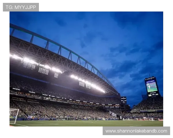 2026年世界杯举办地点选择背后的原因与未来发展趋势 2026年世界杯举办地点选择背后的原因与未来发展趋势