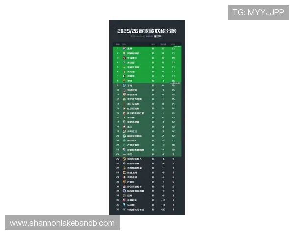 世界杯积分一览表最新更新，详细展示各国球队积分排名与赛程分析