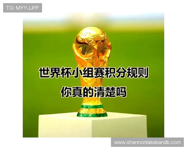 世界杯规则积分规则详解：比赛中积分变化的具体操作流程