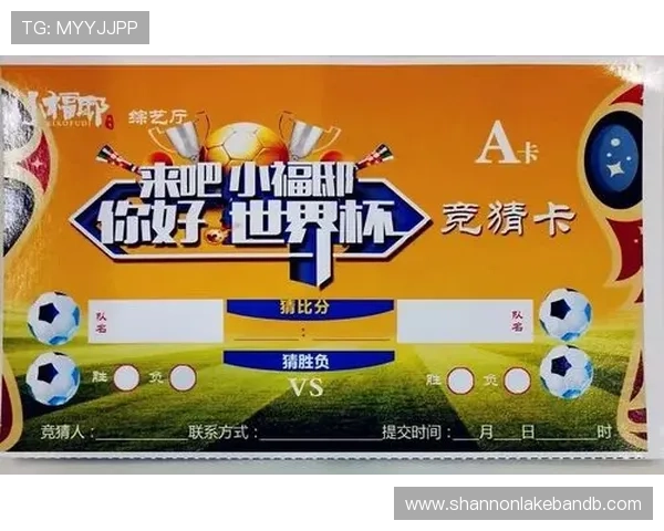 世界杯淘汰赛晋级规则全解析，帮助球迷理解比赛胜负的判定标准与晋级流程