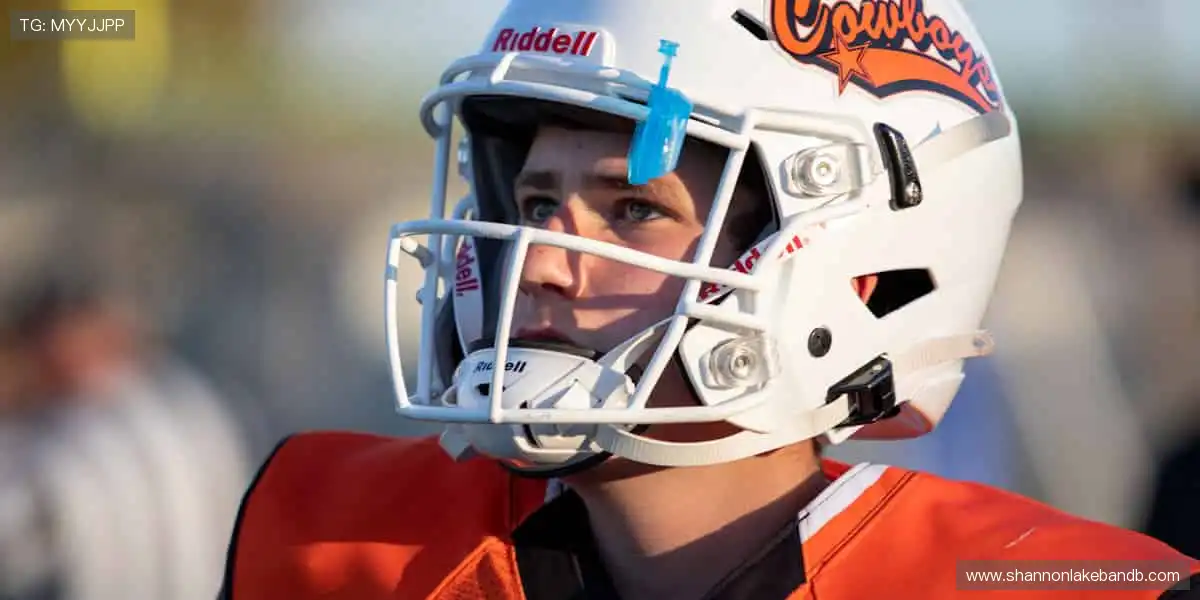 全球真人捕鱼天堂：视讯海洋Boss战，爆分永不停