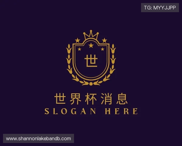 了解世界杯竞猜